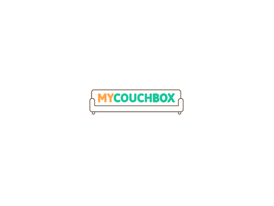 MyCouchbox