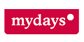 mydays