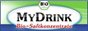 MyDrink Gutscheine