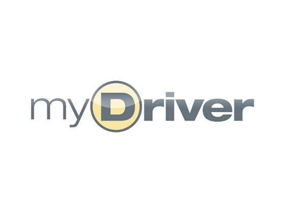 myDriver Gutscheine