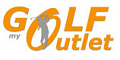 MyGolfOutlet Gutscheine