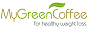 MyGreenCoffee Gutscheine