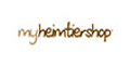 myheimtiershop Gutscheine