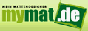 MyMat