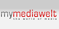 mymediawelt