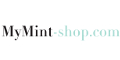 MyMint-shop.com Gutscheine