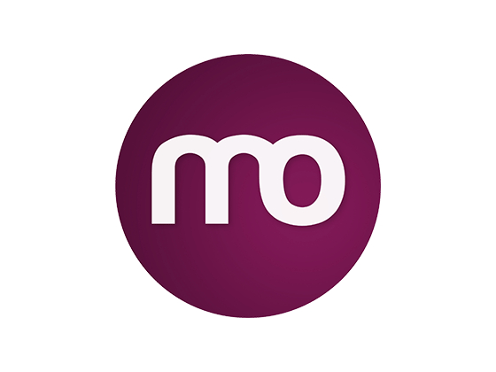 myonbelle