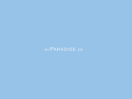 Myparadise Gutscheine