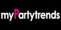 myPartytrends Gutscheine