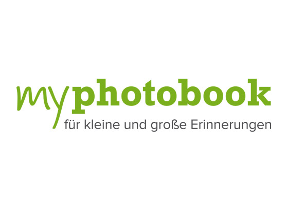 Myphotobook Gutscheine