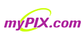 myPIX