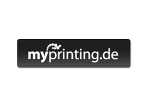 myprinting Gutscheine