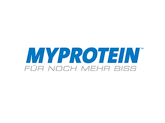 myprotein