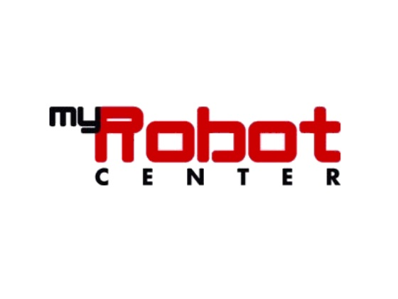 myrobotcenter.at