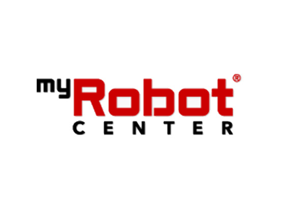 myRobotcenter