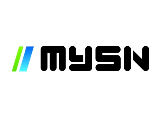 mySN Gutscheine