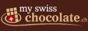 mySwissChocolate