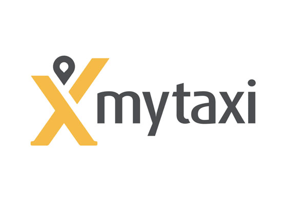 myTaxi