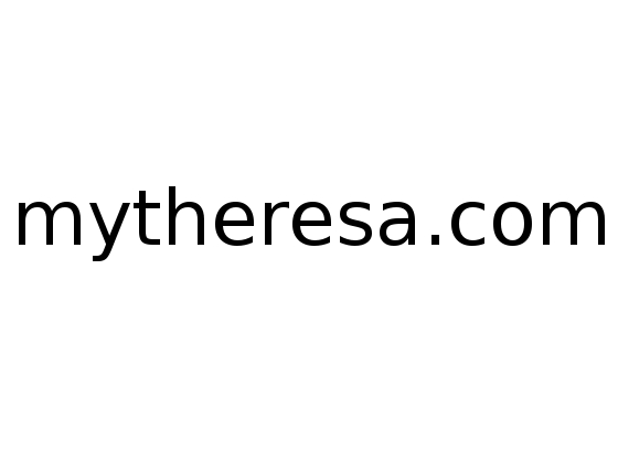 Mytheresa