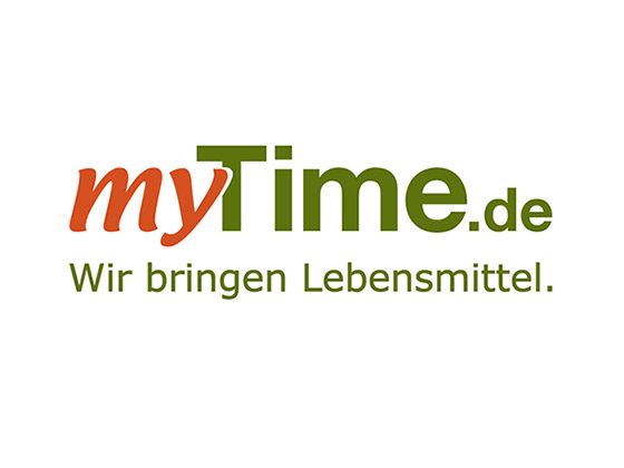 myTime.de Gutscheine