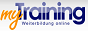 Mytraining-online Gutscheine