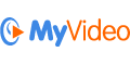 MyVideo Gutscheine