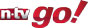 n-tv go! Gutscheine
