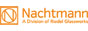 Nachtmann Gutscheine