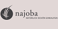 NAJOBA Gutscheine