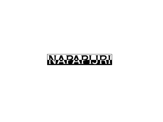 Napapijri Gutscheine