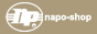 Napo-Shop Gutscheine