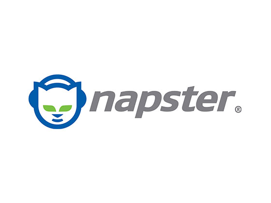 Napster Gutscheine