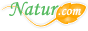 Natur.com Gutscheine