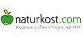 Naturkost Gutscheine