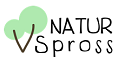 Naturspross Gutscheine
