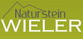 Naturstein Wieler Gutscheine
