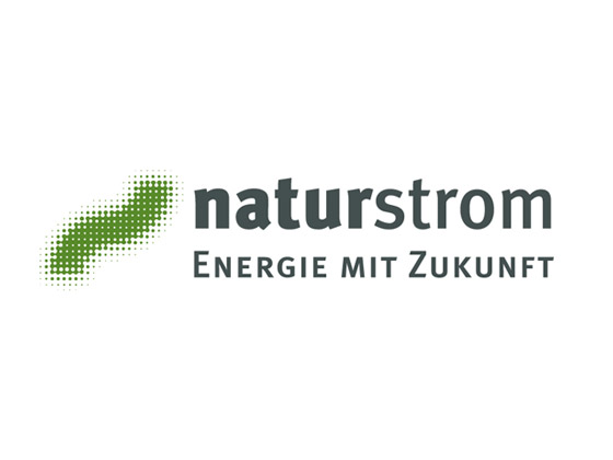 Naturstrom Gutscheine