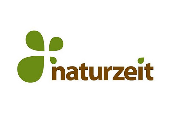 naturzeit Gutscheine