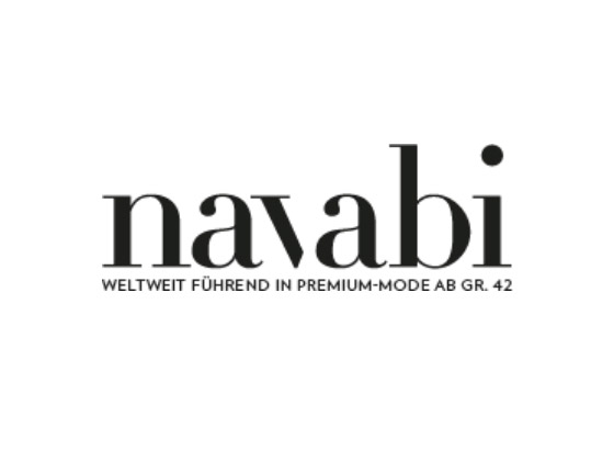 navabi