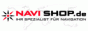 Navishop