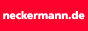 neckermann-reisen.at