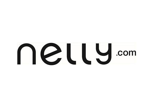 nelly Gutscheine