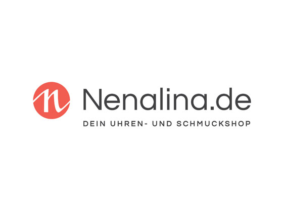 Nenalina Gutscheine