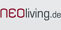 NEOliving Gutscheine