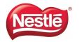 Nestle