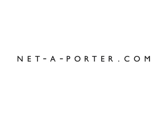 Net-A-Porter