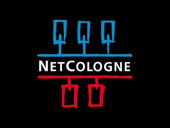 NetCologne Gutscheine