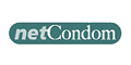 netCondom Gutscheine