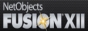 NetObjects