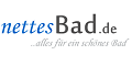 Nettes Bad